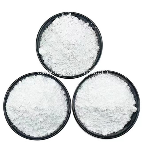 Titanium Dioxide Rutile SR-2377 for Coating